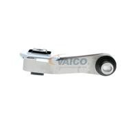 VAICO V46-0684 Supporto motore