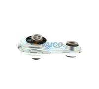 VAICO V46-0685 Supporto motore