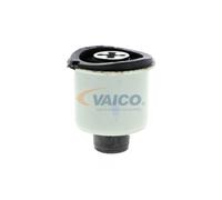 VAICO V46-0693 Supporto assale