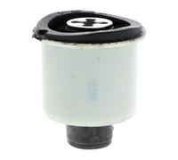 VAICO - V46-0693 - Supporto, Trave Assale - Compatibile Con RENAULT 550440923R