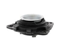 Vaico - V46-0694 - Montante Sospensione Supporto - Per Renault 8200504291