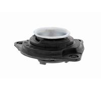 VAICO V46-0695 Supporto ammortizzatore per RENAULT MODUS / GRAND MODUS (F/JP0)