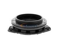 VAICO V46-0698 Kit riparazione, Cuscinetto ammortizzatore a molla