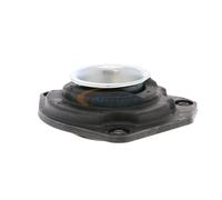 VAICO V46-0700 Supporto ammortizzatore