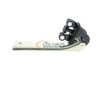 VAICO V46-0706 Guidarullo, Porta scorrevole