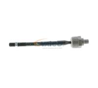 VAICO V46-0709 Snodo assiale