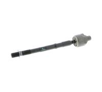 Vaico - V46-0709 - Tirante Interno - Per Renault 485211071R