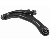 VAICO V46-0711 Braccio oscillante sospensione ruota per RENAULT Zoe (BFM)