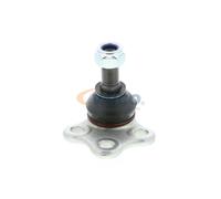 VAICO V46-0712 Testina braccio oscillante