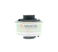 VAICO V46-0717 Supporto braccio oscillante