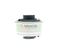 VAICO V46-0717 Supporto braccio oscillante per RENAULT Scénic III (JZ0/1)