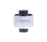 Vaico Supporto braccio oscillante V46-0718 – anteriore inferiore per Renault Scénic III