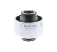 VAICO V46-0721 Supporto braccio oscillante