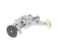VAICO - V46-0722 - Pompa Olio - Compatibile Con RENAULT 150101308R