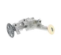 VAICO - V46-0723 - Pompa Olio - Compatibile Con RENAULT 150100565R
