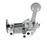 VAICO - V46-0725 - Pompa Olio - Compatibile Con RENAULT 150106249R