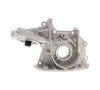 VAICO - V46-0726 - Pompa Dell'Olio - Compatibile Con RENAULT 8200251904