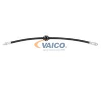 VAICO V46-0735 Tubo freno