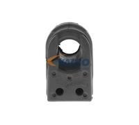 VAICO V46-0740 Gommino barra stabilizzatrice
