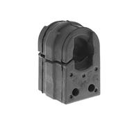 VAICO V46-0740 Supporto, Stabilizzatore