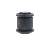Vaico Supporto braccio oscillante V46-0746 per braccio trasversale oscillante