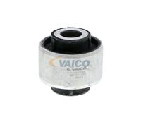 VAICO V46-0748 Supporto braccio oscillante