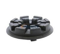 VAICO V46-0749 Supporto ammortizzatore a molla