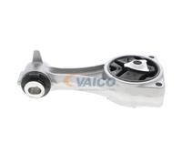 VAICO V46-0765 Supporto motore