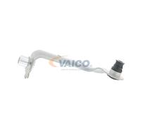 Vaico Supporto motore V46-0778 destro per Renault Clio IV 0.9 TCe 90 1.2 16V