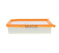VAICO V46-0788 Filtro aria per RENAULT Clio IV Schrägheck (BH) Captur (J5, H5)