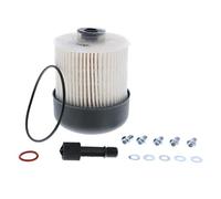 VAICO V46-0789 Filtro carburante