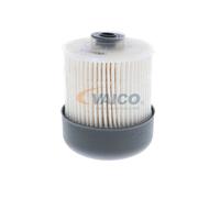 VAICO V46-0789 Filtro carburante Cartuccia filtro