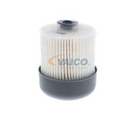 VAICO V46-0789 Filtro carburante Filtro combustibile per RENAULT Captur (J5, H5)
