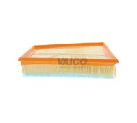 VAICO V46-0792 Filtro aria adatto per MERCEDES-BENZ CITAN Kasten (415)