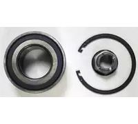 VAICO V46-0797 Kit cuscinetto ruota per RENAULT Megane III Hatchback (BZ0/1)