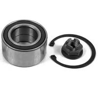 VAICO V46-0798 Kit cuscinetto ruota