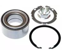 VAICO V46-0800 Kit cuscinetto ruota