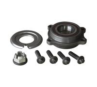 VAICO - V46-0801 - Kit Cuscinetto Ruota - Compatibile Con RENAULT 8200416590