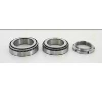 VAICO V46-0805 Kit cuscinetto ruota