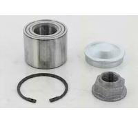 VAICO V46-0806 Kit cuscinetto ruota