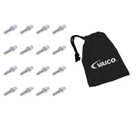 VAICO - V46-0807-16 - Bullone Ruota - Compatibile Con RENAULT 8200473353