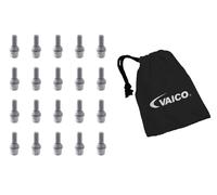 VAICO - V46-0807-20 - Bullone Ruota - Compatibile Con RENAULT 8200473353