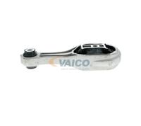 VAICO V46-0816 Supporto motore