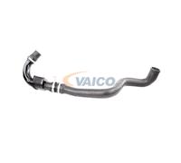 VAICO V46-0825 Flessibile aria alimentazione