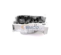 VAICO V46-0836 Coppa olio