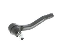 Vaico - V46-0838 - Testa Tirante - Per Renault 485208355R