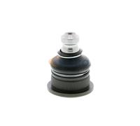 VAICO V46-0840 Testina braccio oscillante