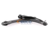 VAICO V46-0841 Braccio oscillante, sospensione ruota