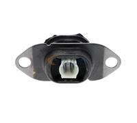 VAICO V46-0860 Supporto, Cambio
