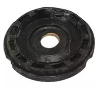 VAICO V46-0861 Supporto ammortizzatore